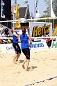 Beach Volleyball   027